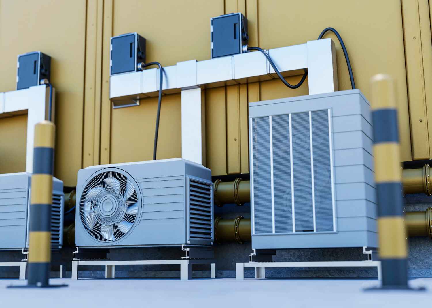 Best Air conditioning repair  in Ashland, NE